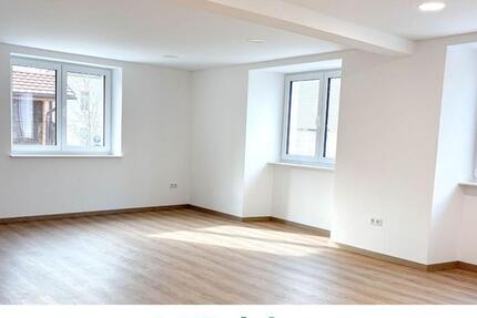 Wohnung Estenfeld - 3 Zimmer, 103 m&sup2;, 1.235&euro; | Angebot:25415395