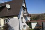 Mehrfamilienhaus, Wohnhaus Michelau i.Steigerwald Michelau - 6 Zimmer, 211 m&sup2;, 360.000&euro; | Angebot:25733230