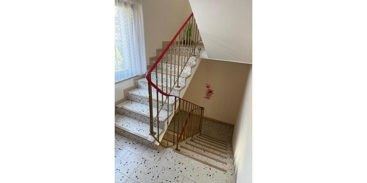 Mehrfamilienhaus, Wohnhaus Michelau im Steigerwald - 368.000&euro; | Angebot:26549693