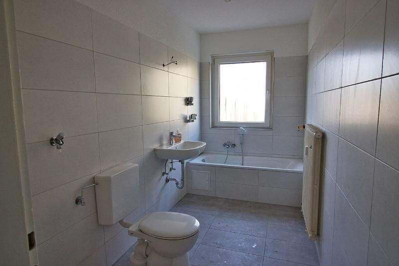 Etagenwohnung Schweinfurt Bergl - 3 Zimmer, 76 m&sup2;, 680&euro; | Angebot:26055058