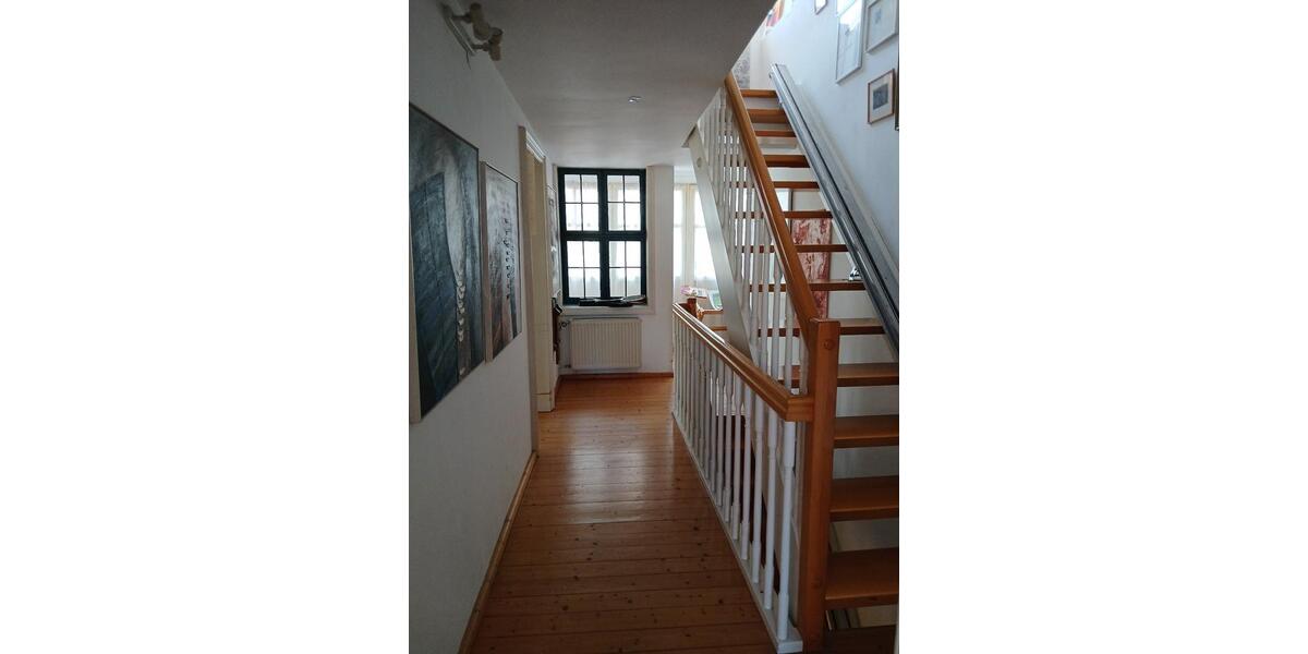 Einfamilienhaus Schweinfurt Gartenstadt - 5 Zimmer, 130 m&sup2;, 520.000&euro; | Angebot:27014387