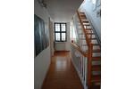 Einfamilienhaus Schweinfurt Gartenstadt - 5 Zimmer, 130 m&sup2;, 520.000&euro; | Angebot:27014387