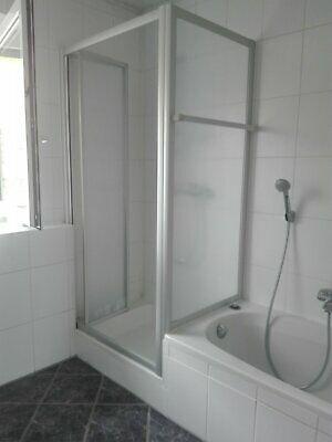 Hochparterre Hofheim in Unterfranken - 3 Zimmer, 86 m&sup2;, 265.000&euro; | Angebot:26478961