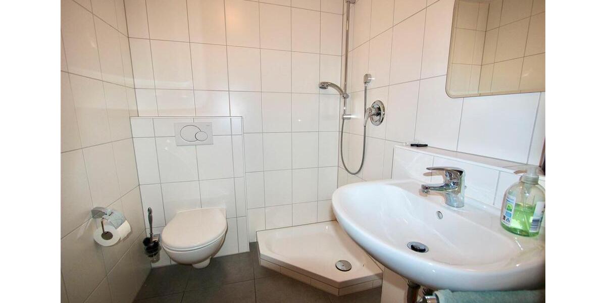Gewerbeobjekt Bad Kissingen - 1.350&euro; | Angebot:24555945