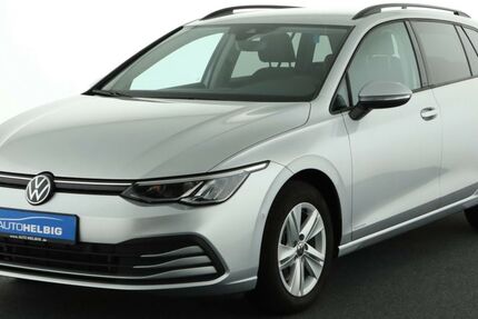 VW Golf 65.500 km 19.990 &euro; Donnersdorf 97499
