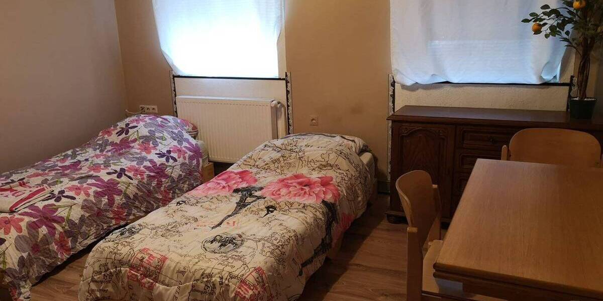 Gewerbeobjekt Dingolshausen - 490.000&euro; | Angebot:25667708