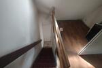 Mehrfamilienhaus, Wohnhaus Geldersheim - 9 Zimmer, 180 m&sup2;, 149.000&euro; | Angebot:27014385