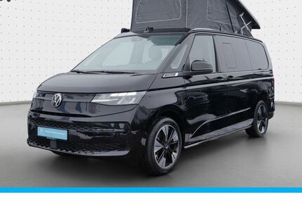 VW T7 California 19.419 km 62.990 &euro; Sand am Main 97522
