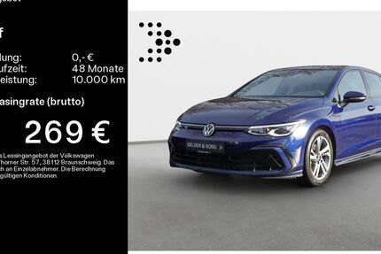 VW Golf 61.962 km 23.490 &euro; Schweinfurt 97424