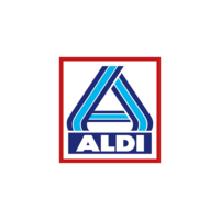Ausbildung zum Verkäufer (m/w/d) oder Kaufmann (m/w/d) im Einzelhandel - Recke 2026 ALDI Lingen Reckendorf, Oberfranken 96182