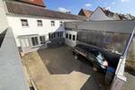 Mehrfamilienhaus, Wohnhaus Hammelburg - 1 Zimmer, 301 m&sup2;, 459.000&euro; | Angebot:26684249