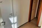 Gewerbeobjekt Schweinfurt Bergl - 4 Zimmer, 235.000&euro; | Angebot:26930608