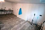 Einfamilienhaus Rauhenebrach - 8 Zimmer, 250 m&sup2;, 220.000&euro; | Angebot:27083530
