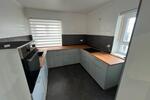 Doppelhaushälfte Bergrheinfeld - 5 Zimmer, 98 m&sup2;, 365.000&euro; | Angebot:27083528