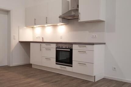 Wohnung Schweinfurt Gartenstadt - 1 Zimmer, 43 m&sup2;, 540&euro; | Angebot:25432029