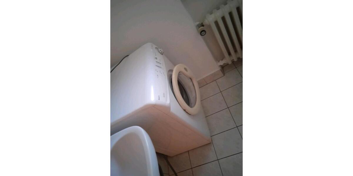 Erdgeschoßwohnung Röthlein - 1 Zimmer, 20 m&sup2;, 450&euro; | Angebot:25339745