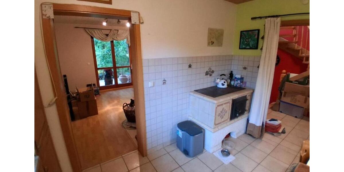 Einfamilienhaus Eisenheim - 6 Zimmer, 152 m&sup2;, 495.000&euro; | Angebot:25722899