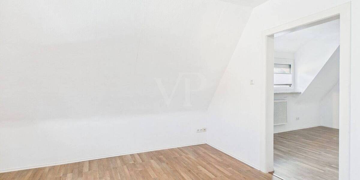 Doppelhaushälfte Schwebheim - 5 Zimmer, 105 m&sup2;, 299.000&euro; | Angebot:25770177