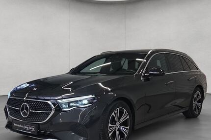 Mercedes-Benz E 200 12.849 km 45.950 &euro; Schweinfurt 97424