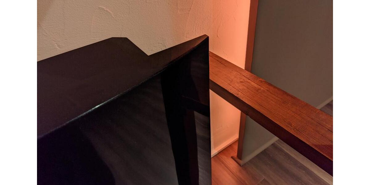 Etagenwohnung Schweinfurt Gartenstadt - 2 Zimmer, 75 m&sup2;, 729&euro; | Angebot:26635800