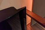 Etagenwohnung Schweinfurt Gartenstadt - 2 Zimmer, 75 m&sup2;, 729&euro; | Angebot:26635800