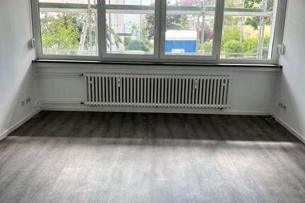 Wohnung Bad Kissingen - 2 Zimmer, 72 m&sup2;, 595&euro; | Angebot:27109367
