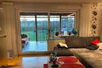 Doppelhaushälfte Schonungen Reichmannshausen - 6 Zimmer, 150 m&sup2;, 249.000&euro; | Angebot:25669812