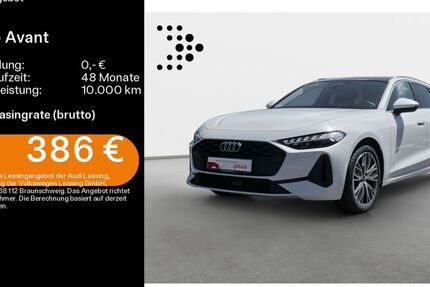 Audi A5 21.773 km 40.980 &euro; Schweinfurt 97424