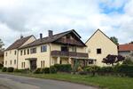 Mehrfamilienhaus, Wohnhaus Hofheim in Unterfranken - 499.000&euro; | Angebot:26635490