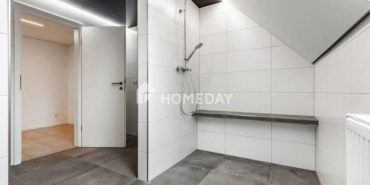 Mehrfamilienhaus, Wohnhaus Bundorf - 1 Zimmer, 369 m&sup2;, 850.000&euro; | Angebot:25737473