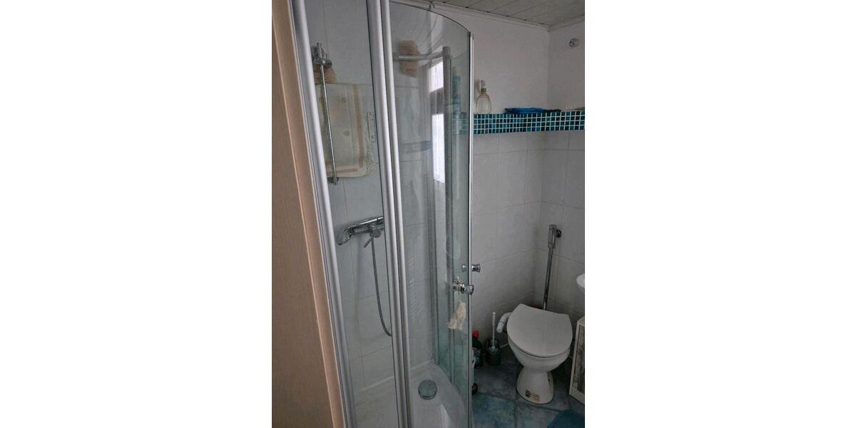 Einfamilienhaus Wipfeld - 7 Zimmer, 177 m&sup2;, 419.000&euro; | Angebot:26040336