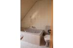 Einfamilienhaus Oerlenbach - 7.5 Zimmer, 165 m&sup2;, 269.000&euro; | Angebot:26837887