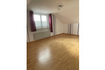 Dachgeschoßwohnung Bad Kissingen - 2 Zimmer, 53 m&sup2;, 450&euro; | Angebot:25942784