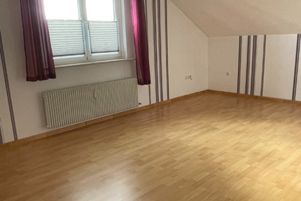 Wohnung Bad Kissingen - 2 Zimmer, 53 m&sup2;, 450&euro; | Angebot:25942784