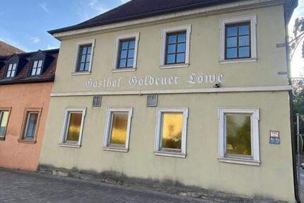 Haus Volkach - 9 Zimmer, 415.000&euro; | Angebot:25771720