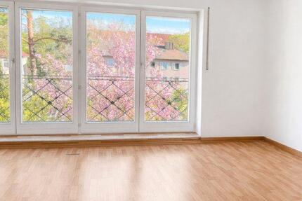 Wohnung Schweinfurt Gartenstadt - 3 Zimmer, 88 m&sup2;, 845&euro; | Angebot:26478243