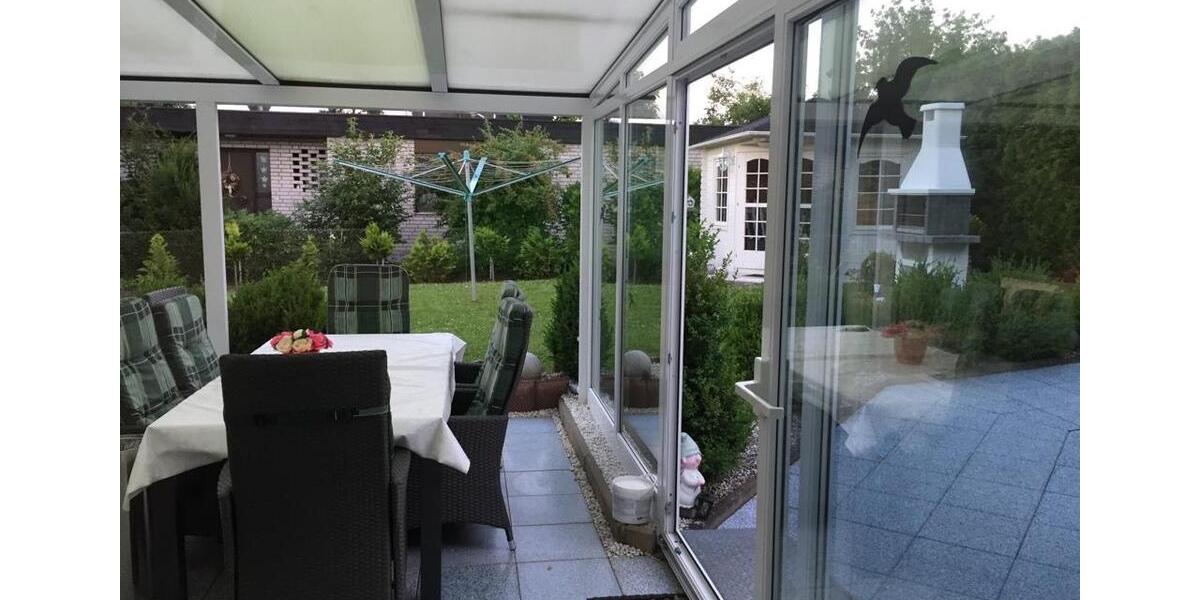 Bungalow Schweinfurt Haardt - 6 Zimmer, 140 m&sup2;, 610.000&euro; | Angebot:24838076