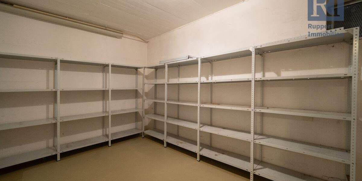 Einfamilienhaus Bad Kissingen - 5 Zimmer, 137 m&sup2;, 399.000&euro; | Angebot:25845698