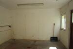 Gewerbeobjekt Schweinfurt Bellevue - 340&euro; | Angebot:26316597