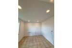 Dachgeschoßwohnung Bad Bocklet - 2 Zimmer, 66 m&sup2;, 660&euro; | Angebot:26662944
