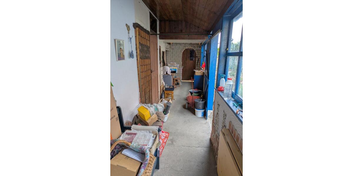 Einfamilienhaus Hofheim in Unterfranken - 4 Zimmer, 83 m&sup2;, 129.000&euro; | Angebot:26348502