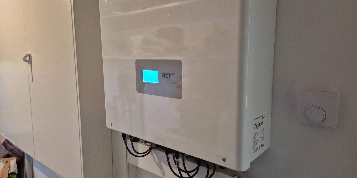 Einfamilienhaus Bad Kissingen - 6 Zimmer, 155 m&sup2;, 620.000&euro; | Angebot:25664868