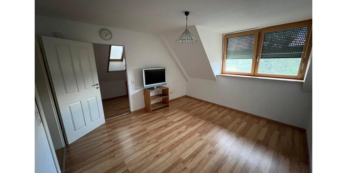 Einfamilienhaus Riedbach - 390.000&euro; | Angebot:26110801