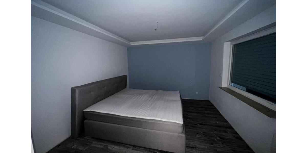 Doppelhaushälfte Ramsthal - 4 Zimmer, 125 m&sup2;, 160.000&euro; | Angebot:24240653