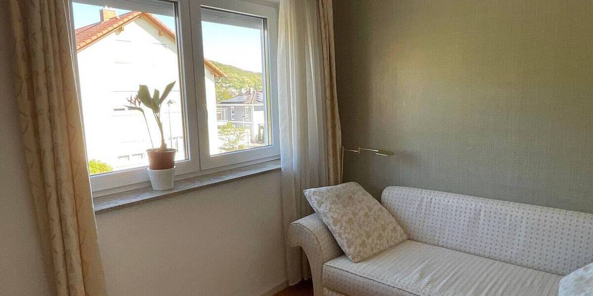 Einfamilienhaus Bad Kissingen Garitz - 6 Zimmer, 193 m&sup2;, 690.000&euro; | Angebot:26804800