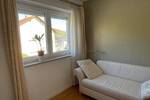 Einfamilienhaus Bad Kissingen Garitz - 6 Zimmer, 193 m&sup2;, 690.000&euro; | Angebot:26804800