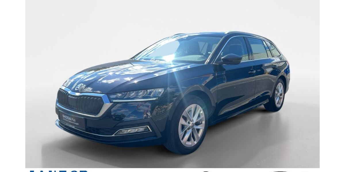 Skoda Octavia 90.180 km 19.740 &euro; Schweinfurt 97424