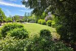 3-Zimmer-Eigentumswohnung mit Balkon und TGPl in 97422 Schweinfurt-Deutschhof (ID 10474) - Erdgeschoßwohnung Schweinfurt Schweinfurt | Angebot:22290583