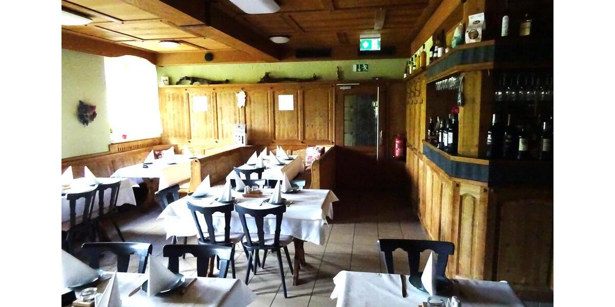 Gewerbeobjekt Kürnach - 1.860&euro; | Angebot:26188832