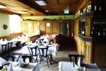 Gewerbeobjekt Kürnach - 1.860&euro; | Angebot:26188832